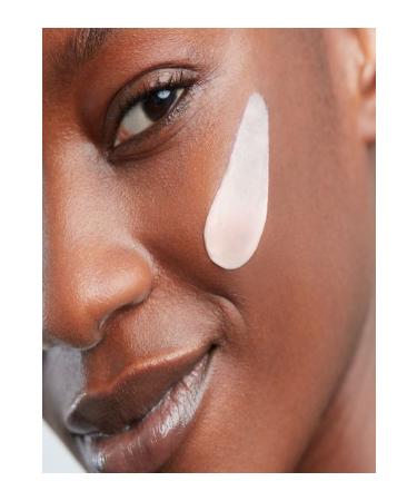 Elemis Ultra Smart Pro-collagen Night Genius - Anti-Wrinkle Moisturizing Night Cream 50 Ml DEMBA855 - Buy Online on GoSupps.com