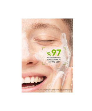 Bioderma Sebium Foaming Gel Active 200 ml - Buy Online on GoSupps.com