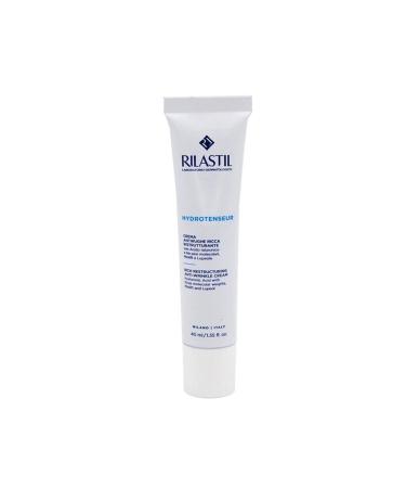 Rilastil Anti-Wrinkle Face Cream for Sensitive-Very Dry Skin 40ml LIGHT437