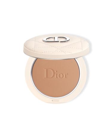Dior Powder