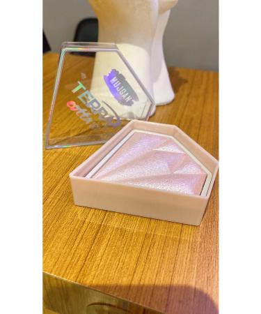 BTLCOSMETIC Illuminator