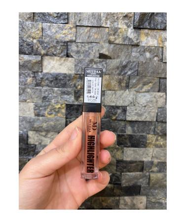 Rose Illuminator - Buy Online on GoSupps.com