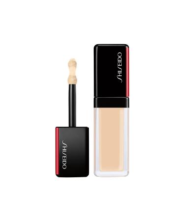 Shiseido Synchro Skin Self-Refreshing - High Coverage Natural Finish Liquid Concealer 5.8 ml