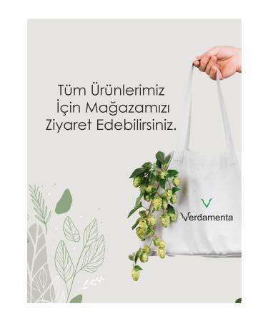 MESIRI SIFA NATURAL Mesiri-i Sifa Cone Extract 700 GR - Buy Online on GoSupps.com