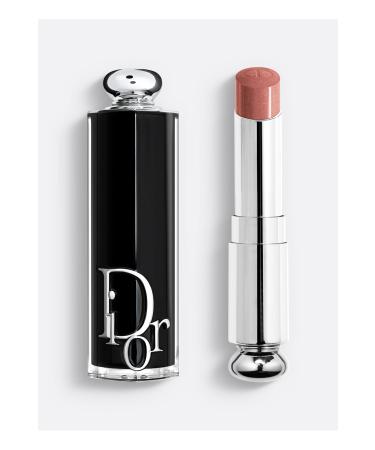 Dior 3.2 gr Liquid Lipstick