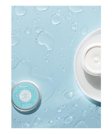 POLAAR Intensive Moisturizing Cream - Buy Online on GoSupps.com