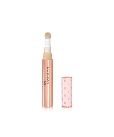 Naj Oleari Morning Booster Concealer 03
