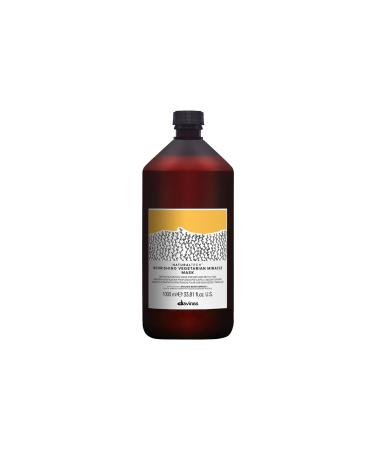 Davines GenerationBeauty Davines NaturalTech Nourishing Veg. Mask Moisturizing Hair Mask1000ml 52:453518.447