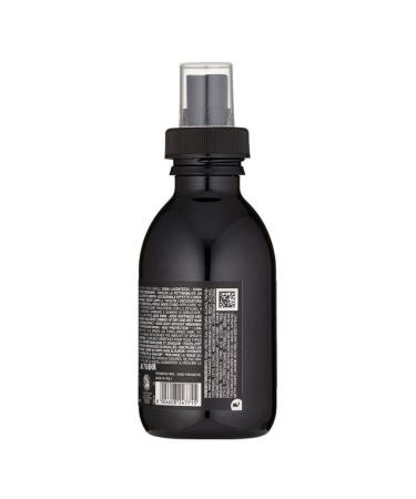 Davines NesliBeauty Oi All In One Milk Anti-Frizz Leave-In Hair Milk 50ml .147 - Buy Online on GoSupps.com