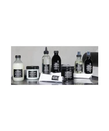 Davines NesliBeauty Oi All In One Milk Anti-Frizz Leave-In Hair Milk 50ml .147 - Buy Online on GoSupps.com