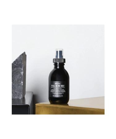 Davines NesliBeauty Oi All In One Milk Anti-Frizz Leave-In Hair Milk 50ml .147 - Buy Online on GoSupps.com