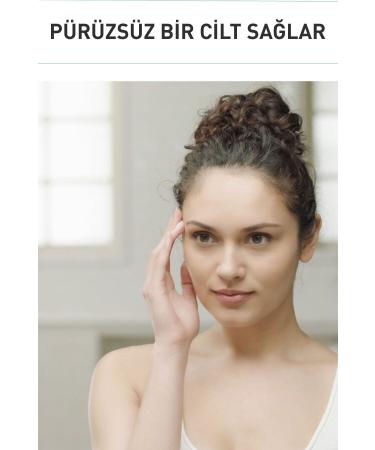 CeraVe Foaming Cleanser For Normal & Oily Skin 236 ml 2 Pieces - Buy Online on GoSupps.com