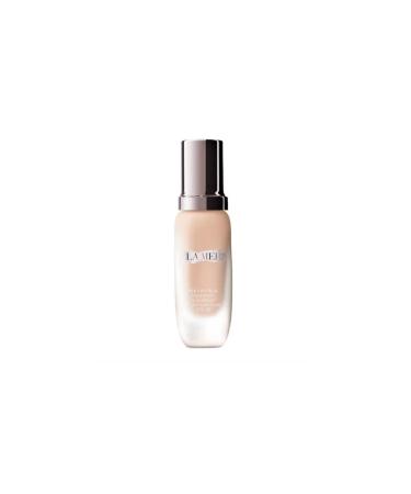 La Mer The Soft Fluid Long Wear SPF 20 - Foundation