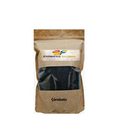 Farmeks Black Cumin 1 Kg Black Cumin
