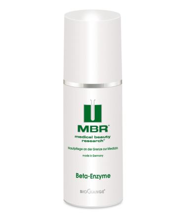 MBR Medical Beauty Research Beta - Enzyme - 30 ml