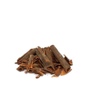 Aktarzane Henna Henna Bark 250gr