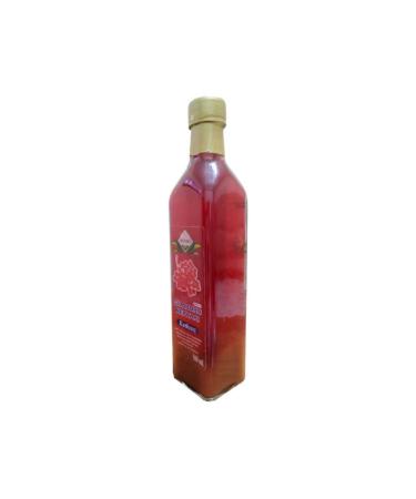 Lisinya214 Gilaburu Nectar 500 ML Sugar Free alithestereo