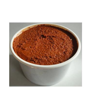 Bitter Fenugreek 500 Gr