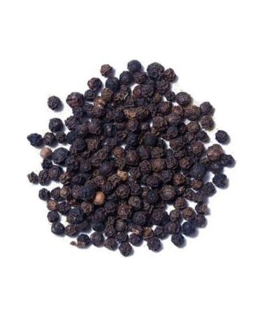 Black Pepper Grain 500 gr