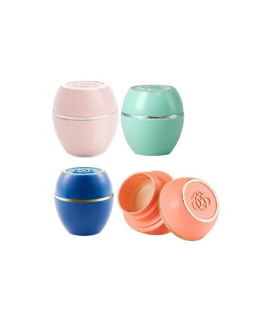 Oriflame Tender Care Protective Balm 15 ml 4 Types