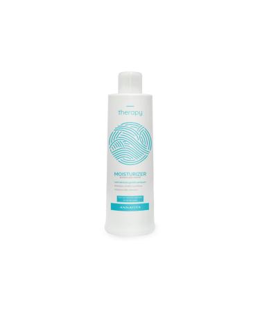 ANNAVITA Moisture Support Shampoo 1000 ml