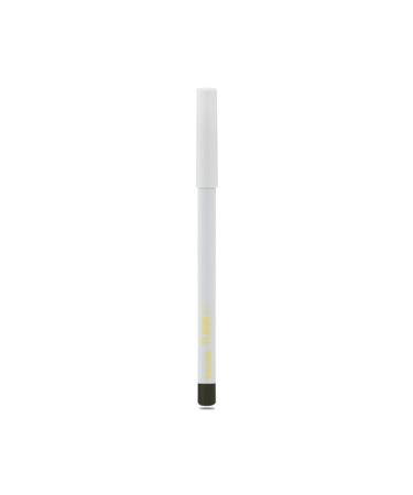 beaulis Tune It Waterproof Eye Pencil 701-olive - Buy Online on GoSupps.com