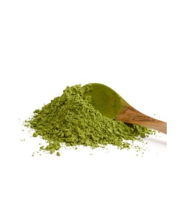 Everything about Mardin Indian Henna 1st quality 1200 Grams