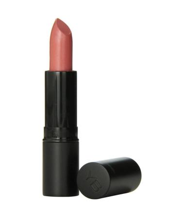 Youngblood Lipstick - Mineral Cosmetics Lipstick Casablanca 4 g 696137140247