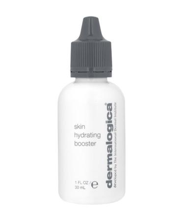 Dermalogica Skin Hydrating Booster 30 ml