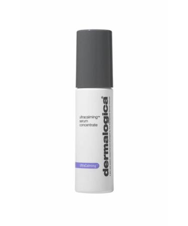 Dermalogica Ultracalming Serum Concentrate 40 ml