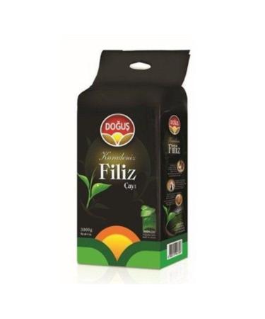 Dogus Filiz Tea 3000 gr