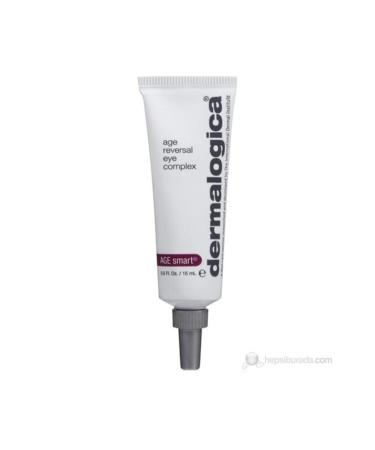 Dermalogica Age Reversal Eye Complex Eye Care Cream 15ml