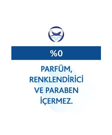 Bepanthol Skin Care Cream for Hands and Face 30 gr 2pcs - Buy Online on GoSupps.com