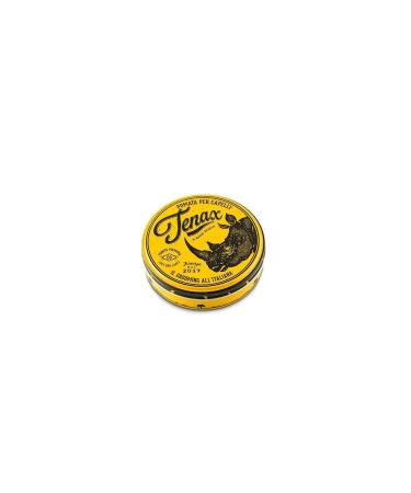 Tenax Hair Styling Pomade Strong 25ml