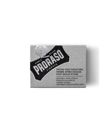 Proraso After Shave Soothing Skin Alum 100 gr