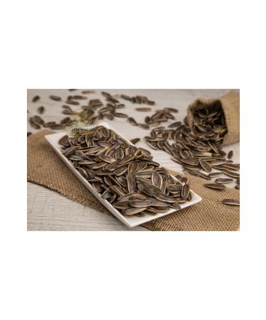 NUTS AT MY DOOR Dakota Kernel Roasted Unsalted 1000 Grams