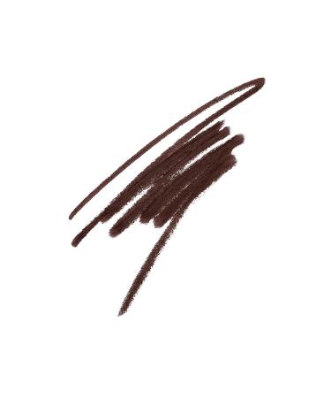 Lancome Eyeliner - Buy Online on GoSupps.com