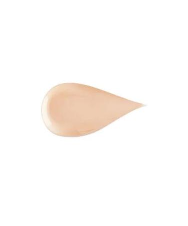 KIKO Skin Tone Concealer 02 Ivory - Buy Online on GoSupps.com