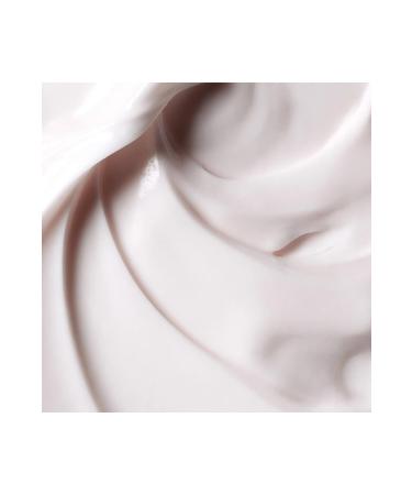 Darphin Rose Hydra-Nourishing Intensive Moisturizing Cream for Dry Skin 50ml - Buy Online on GoSupps.com