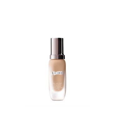 La Mer The Soft Fluid Long Wear SPF 20 - Foundation