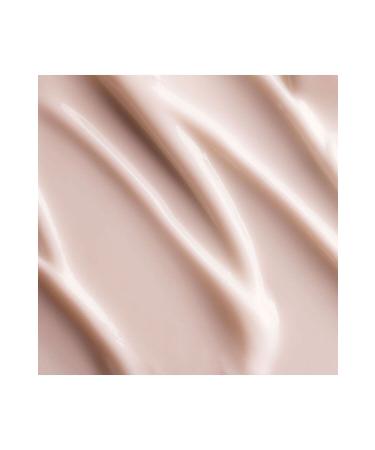 Elemis PRO-COLLAGEN ROSE SEA CREAM-50mlRenewal312