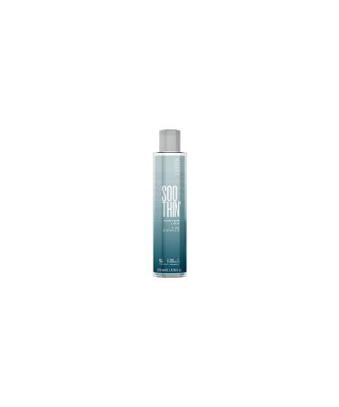 SCREEN SOOTHIN CALMING CARE SERUM 200 ML