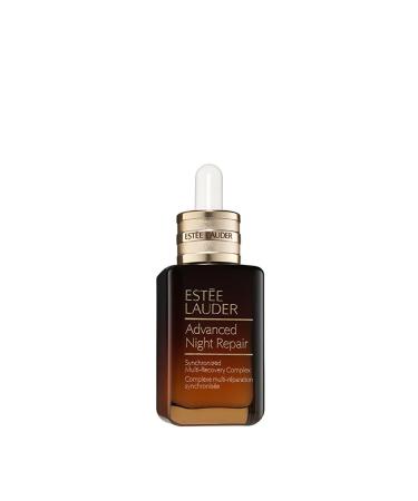Estee Lauder Advanced Night Strengthening Repair 75 ml Serum Renewal354