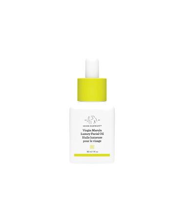 Drunk Elephant Renewing Anti-Aging And Balancing Luxury Face Oil 30ml Renewal336