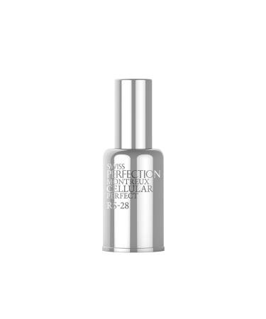 Swiss Perfection Rs-28 Serum 30 Ml Onrness Cosmetic