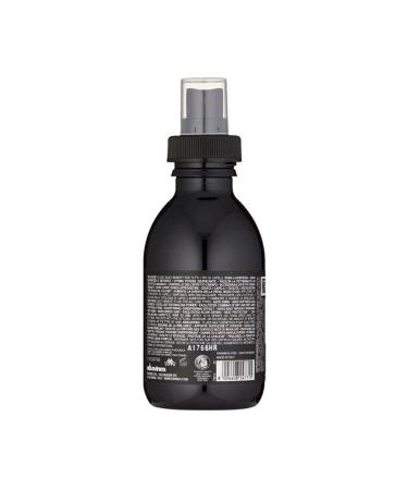 Davines NesliBeauty Oi All In One Milk Anti-Frizz Leave-In Hair Milk 50ml .147 - Buy Online on GoSupps.com