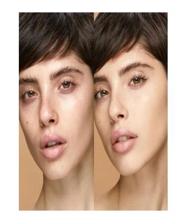 KIKO Skin Tone Concealer 02 Ivory - Buy Online on GoSupps.com