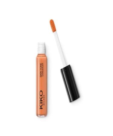 kiko milano Skin Tone Concealer 12 Orange