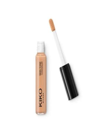 KIKO Skin Tone Concealer 10 Almond