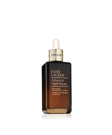 EST E LAUDER Advanced Night Renewing Repair 115 Ml Serum Renewal352